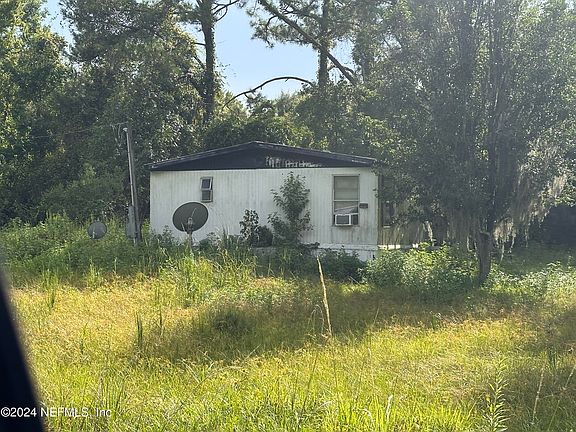2nd image of 8154 NW COUNTY RD 225