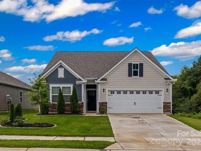 1235 Rutherford St, York, SC, 29745