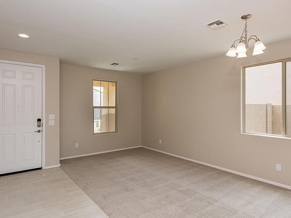 5th image of 41712 N Cielito Linda Way