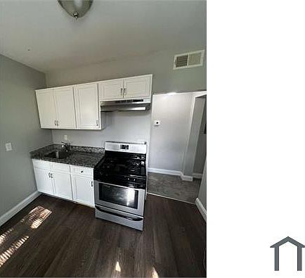 1st image of 2304 Tioga Pkwy #2A