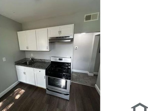 2304 Tioga Pkwy #2A