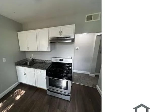 2304 Tioga Pkwy #2A, Baltimore, MD 21215