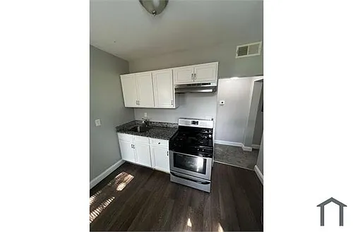 2304 Tioga Pkwy #2A Photo 1