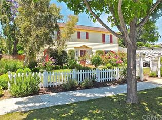 4321 Linden Ave, Long Beach, CA 90807