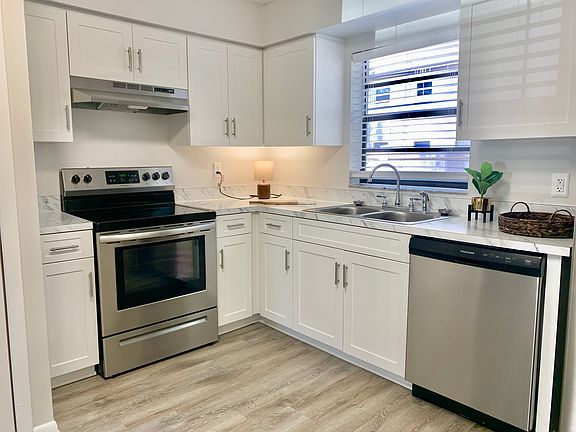 2nd image of 5107 S Clarice Ct APT A