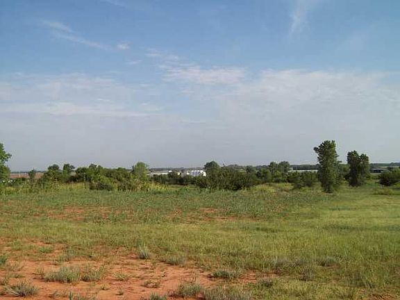 3rd image of County Road 1349 Lot 7