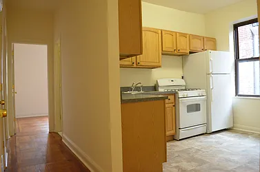 Rented by Brooklyn Landmark Real Estate