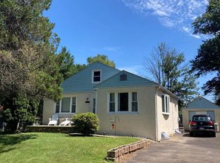 1455 Corry Ave, Bensalem, PA