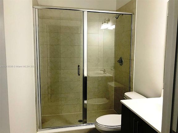 5th image of 15650 SW 136th St Unit 103