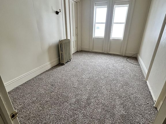 3rd image of 3212 East Ave APT 1