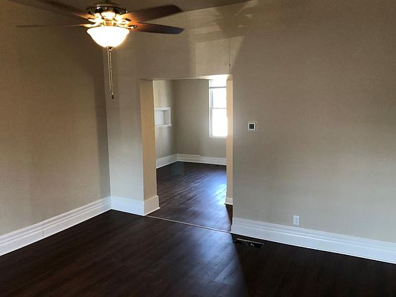 2nd image of 318 N Jameson St #2