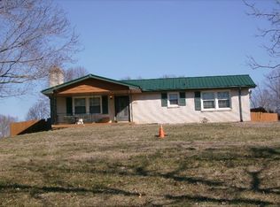 4474 C M Martin Rd, Springfield, TN 37172