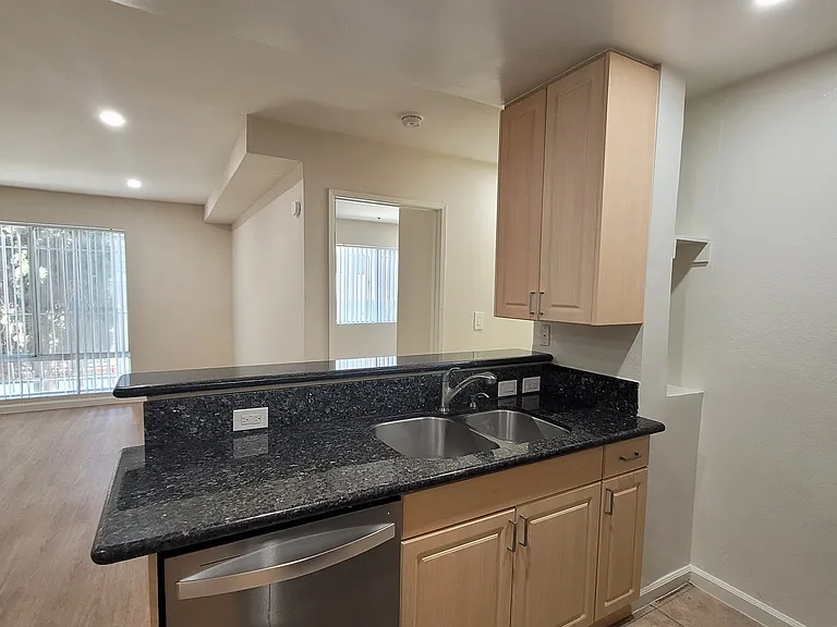 Ardmore Homes — Photo 26
