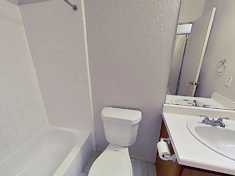 1200 Hughmont Dr — Photo 10