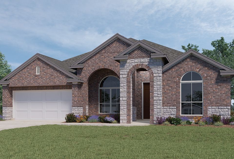 Elevation Image 0.