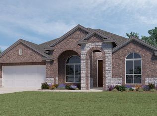 16813 Casa Anna Dr, Pflugerville, TX 78660