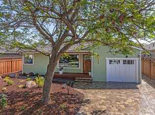 723 Armanini Ave, Santa Clara, CA 95050