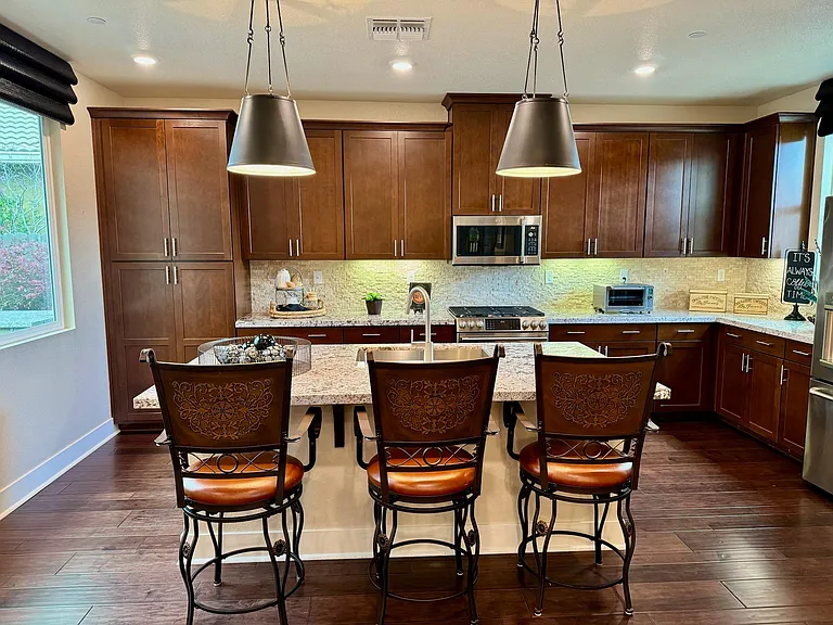 4391 Danube River Ln — Photo 3