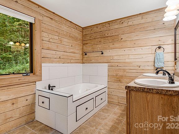 20th image of this home