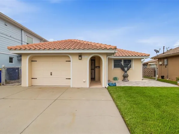 4549 Topsail Trl, New Port Richey, FL 34652