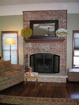 4th image of 15921 Aster Dr