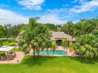 4150 SW 106th Ter, Fort Lauderdale, FL 33328