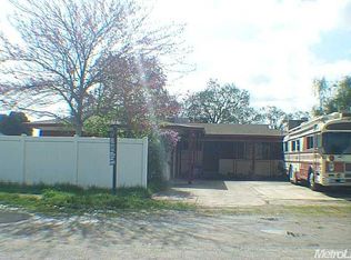 3962 Santa Fe St, Riverbank, CA 95367