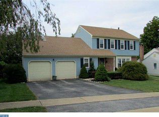 11 Signal Hill Dr, Hockessin, DE 19707