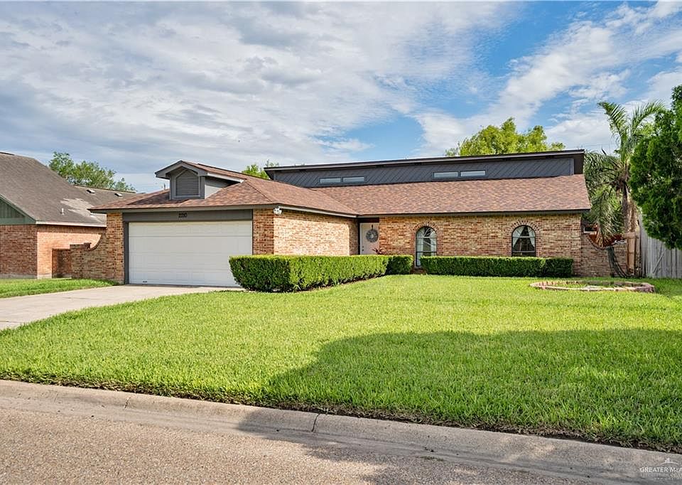 1st image of 2210 Norma Ln