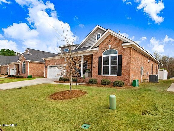 2nd image of 512 Becky Anne Drive