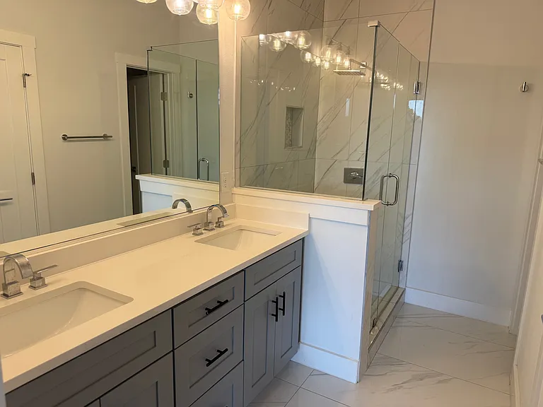 2620 Valley View Ln #103 — Photo 8