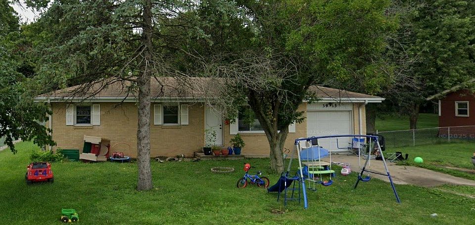 1st image of 3915 N Neely Ave