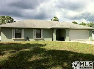 17645 71st Ln N, Loxahatchee, FL 33470