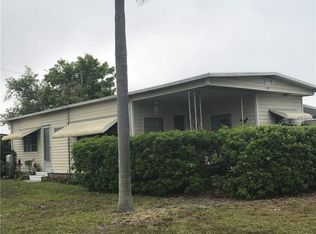 817 50th Avenue Plz W, Bradenton, FL 34207