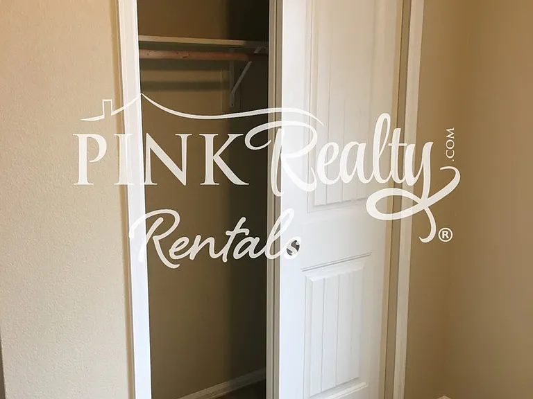 2317 Washo Cir — Photo 25