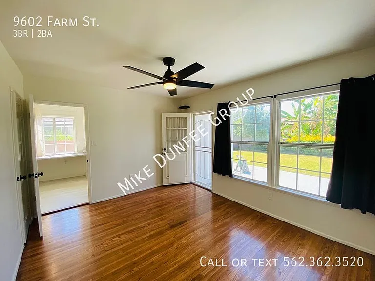 9602 Farm St — Photo 28