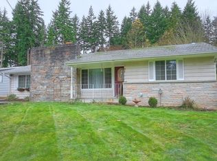 13514 Meadow Rd, Everett, WA 98208