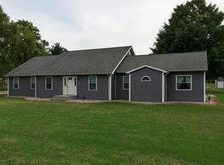 3978 Territorial Rd, Benton Harbor, MI 49022