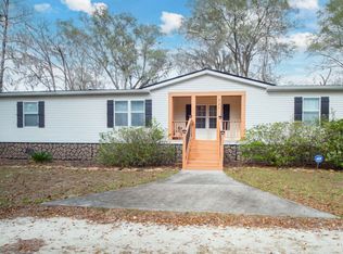 227 NW Dudley Loop, Lake City, FL 32055