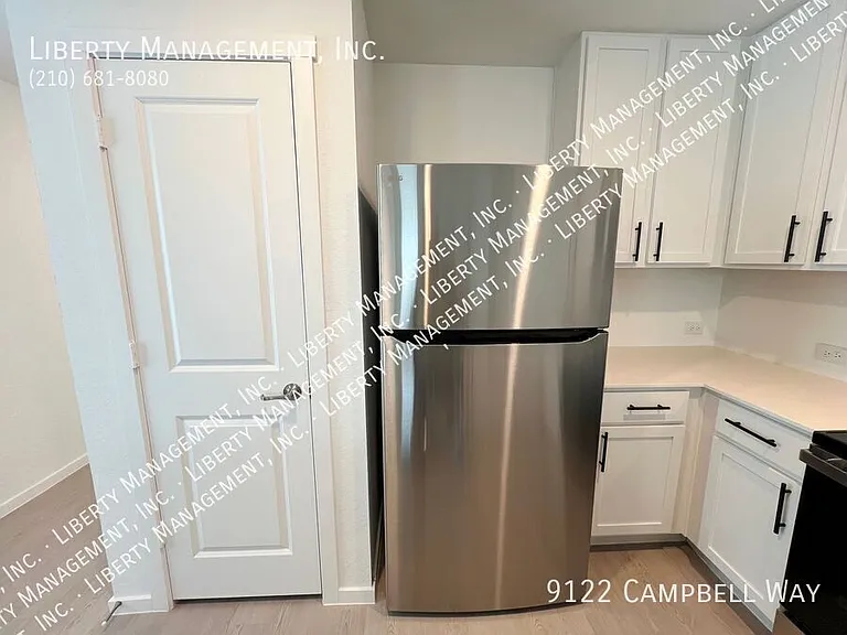 9122 Campbell Way — Photo 16