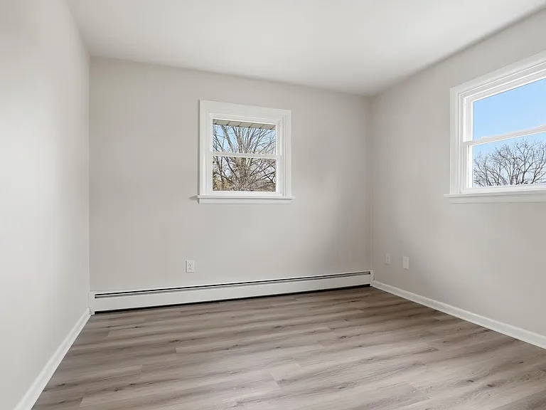 234 Hartley Rd — Photo 10
