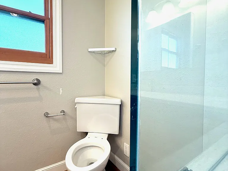 12291 Titus Ave — Photo 31