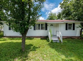 3509 Baucom Rd, Raleigh, NC 27610