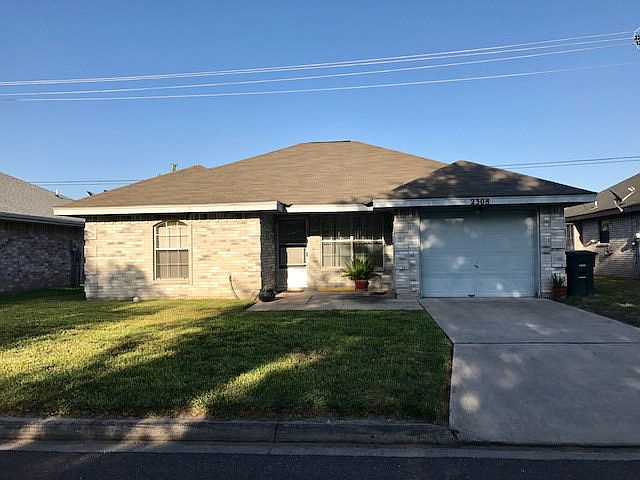 1st image of 2308 Zinnia St