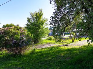 602 13th Ave E LOT 6, Polson, MT 59860