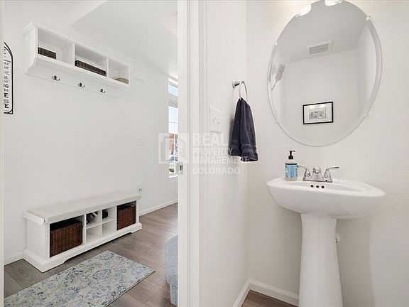 5th image of 3517 Barkwood Dr