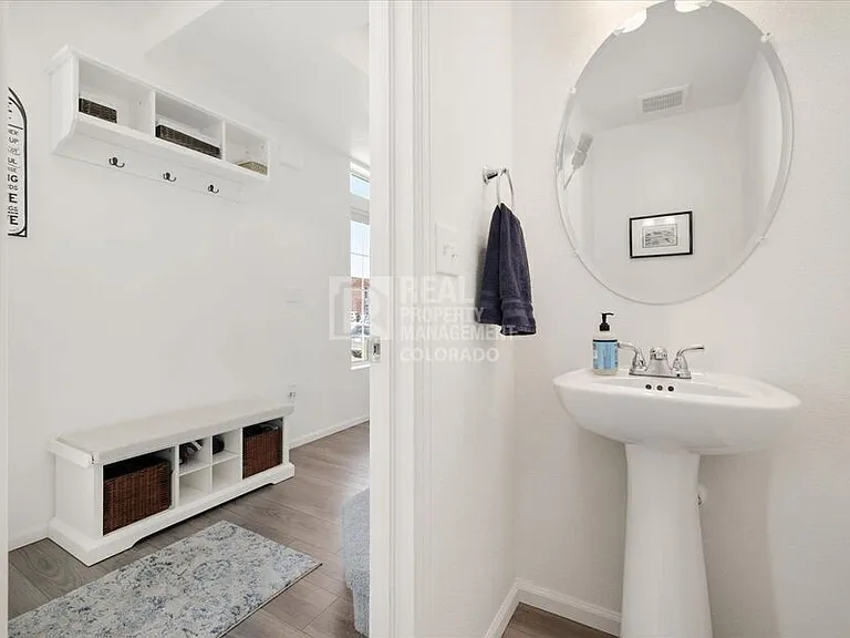 3517 Barkwood Dr — Photo 10
