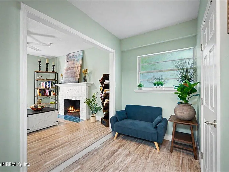 719 S Shores Rd #2 — Photo 30