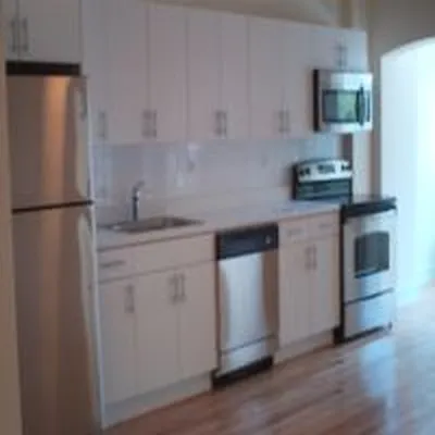 Rented by GPA Realty | media 10