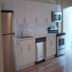 Rented by GPA Realty